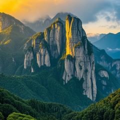 ZHENGLIANG SEAFOOD User Photo