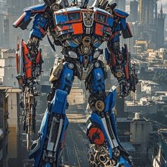 LU PRINCIPAL OLD HOT POT 여행 사진