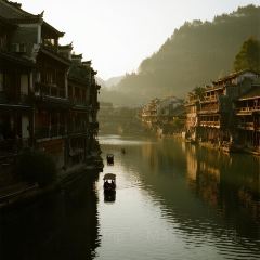 NABIAN NACHENG User Photo