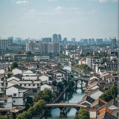 留恋人家(广汉三星堆巴蜀店) User Photo