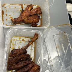 Weiweimushugeng User Photo