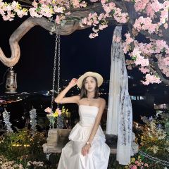 幽兰落 User Photo