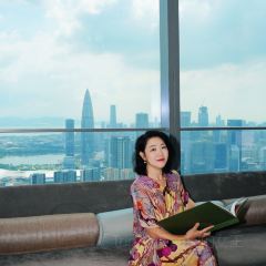 WAN LI RESTAURANT User Photo