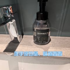 甘家界檸檬鴨(春暉店)張用戶圖片