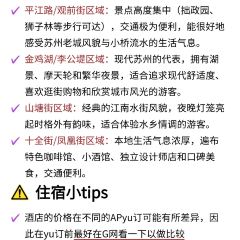 LIBAIXIE·SUZHOU User Photo