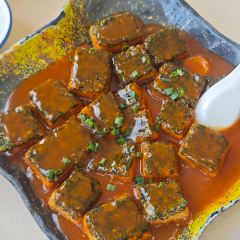 卖鱼珍河鲜坊·一线江景餐厅 User Photo