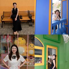 老顾客煲仔饭(蛇口店) User Photo