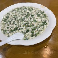 ZHU XIANG LOU User Photo