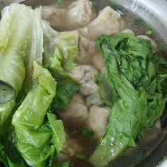 Weiweimushugeng 여행 사진