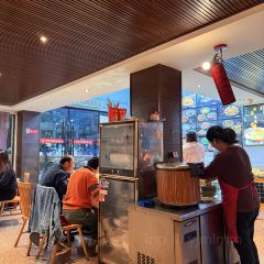 南哥小廚用戶圖片