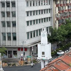 LIN JIA MIN NAN FLAVOR User Photo