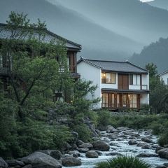 外婆的味道私房餐厅 User Photo