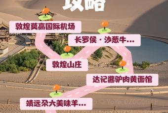 CHANGLUOHOU·BEEF PATTY WITH ALLIUM MONGOLICUM User Photo