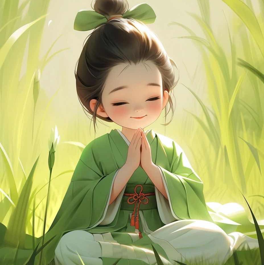 user-avatar