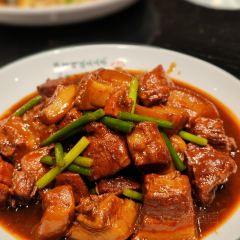 弶小楼(宴江北) User Photo