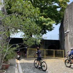 9 SPOONS - The Bayleaf Intramuros User Photo