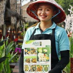 Manamae Garden Restaurant User Photo