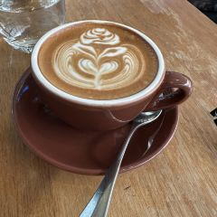 Plan B Restaurant | Ipoh User Photo