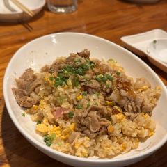 Kushi Kado Kumoji張用戶圖片