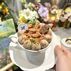TUMIMI User Photo