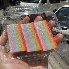 Kam Fatt Restaurant 여행 사진