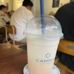 A pong mae sunee User Photo