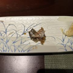 Si Sushi User Photo