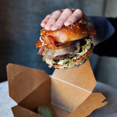 per se Social Corner User Photo