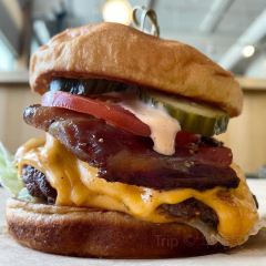 per se Social Corner User Photo