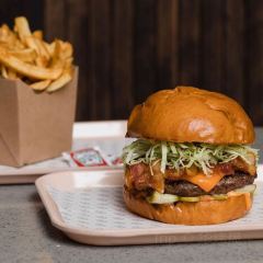 per se Social Corner User Photo