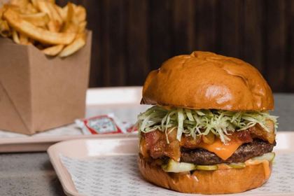 per se Social Corner