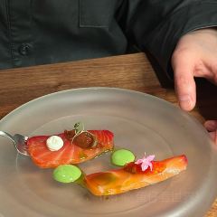 SILEX Restaurant User Photo