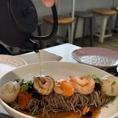 Two Sis Pyrmont張用戶圖片