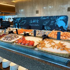 Yu Kitchen User Photo