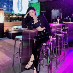 ALTO Bar & Grill User Photo