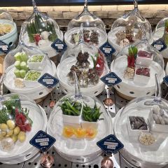 捌佰裡皖江別院張用戶圖片