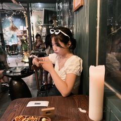 YEHER PLANT STUDIO User Photo