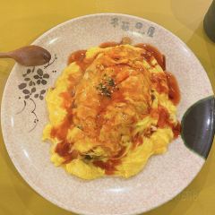 冬菇屋 User Photo