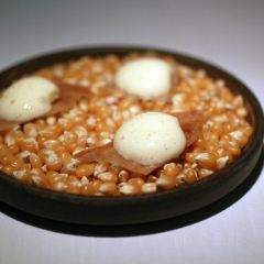 Vollmers張用戶圖片