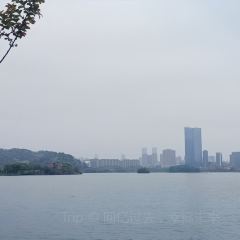 李久其家民间餐厅(白沙液古街店) 여행 사진