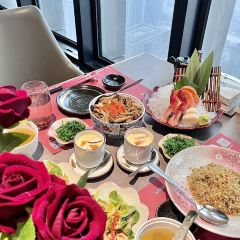 屿·高空餐厅(台商店) User Photo