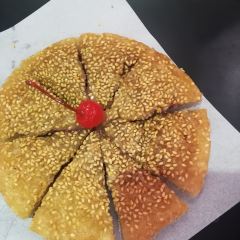 子曰禮·茶居(佛山绿巢店) User Photo