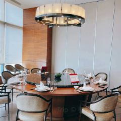 Xiang Yue Chinese Restaurant and Bar User Photo