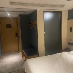 固安瑞阁温泉酒店·风味餐厅 User Photo
