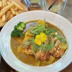 囍家定制(玖公馆店) User Photo