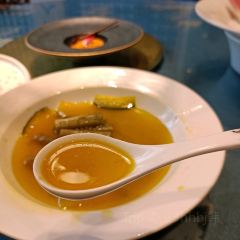 SHAOXING BANQUET User Photo