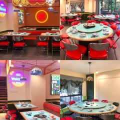 漁哥活魚張用戶圖片