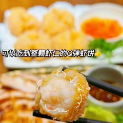 LOVE THAI User Photo