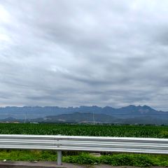 锦阳饭店(晋城店) User Photo