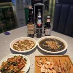 MANYUELI BEERHOUSE（Yanerdao Road ） 여행 사진